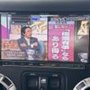 jeep wrangler 2017 408 image 24