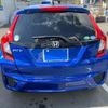 honda fit 2014 -HONDA--Fit DBA-GK3--GK3-1035455---HONDA--Fit DBA-GK3--GK3-1035455- image 7