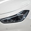 maserati ghibli 2021 -MASERATI--Maserati Ghibli MG30C--ZAMXS57C001356890---MASERATI--Maserati Ghibli MG30C--ZAMXS57C001356890- image 39