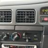 toyota hilux-sports-pick-up 2003 CFJ1733272 image 22