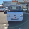 subaru sambar-truck 2012 -SUBARU--Samber Truck TT2--544512---SUBARU--Samber Truck TT2--544512- image 2