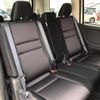 nissan serena 2016 quick_quick_DAA-GFC27_GFC27-001511 image 16