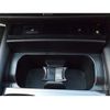 lexus gs 2017 CFJ1646414 image 12