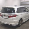 honda odyssey 2015 -HONDA--Odyssey RC1-1109885---HONDA--Odyssey RC1-1109885- image 6