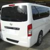 nissan caravan-coach 2024 -NISSAN 【大阪 303ﾕ2796】--Caravan Coach 3BA-KS2E26--KS2E26-130132---NISSAN 【大阪 303ﾕ2796】--Caravan Coach 3BA-KS2E26--KS2E26-130132- image 2