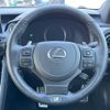 lexus is 2024 -LEXUS--Lexus IS 3BA-GSE31--GSE31-5075466---LEXUS--Lexus IS 3BA-GSE31--GSE31-5075466- image 12