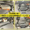 toyota crown 2018 -TOYOTA--Crown 6AA-AZSH20--AZSH20-1014951---TOYOTA--Crown 6AA-AZSH20--AZSH20-1014951- image 7