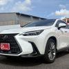 lexus nx 2024 CFJ1577832 image 13