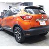 renault captur 2014 -RENAULT--Renault Captur ABA-2RH5F--VF12R401EE0704518---RENAULT--Renault Captur ABA-2RH5F--VF12R401EE0704518- image 8