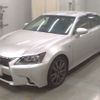 lexus gs 2013 CFJ1567099 image 1