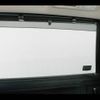 nissan elgrand 2012 -NISSAN--Elgrand DBA-TE52--TE52-028073---NISSAN--Elgrand DBA-TE52--TE52-028073- image 10