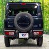 suzuki jimny 2025 CFJ1816192 image 15