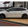 toyota corolla-touring-wagon 2019 quick_quick_ZWE211W_ZWE211-6007621 image 3