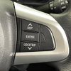 toyota tank 2018 -TOYOTA--Tank DBA-M900A--M900A-0160531---TOYOTA--Tank DBA-M900A--M900A-0160531- image 24