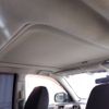 subaru forester 2010 ENHANCEAUTO_1_ea299239 image 16