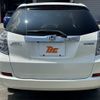 honda fit-shuttle 2011 -HONDA--Fit Shuttle DAA-GP2--GP2-3000526---HONDA--Fit Shuttle DAA-GP2--GP2-3000526- image 13