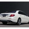 mercedes-benz e-class 2018 -MERCEDES-BENZ--Benz E Class LDA-213004C--WDD2130042A440099---MERCEDES-BENZ--Benz E Class LDA-213004C--WDD2130042A440099- image 15