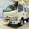 toyota dyna-truck 2023 quick_quick_2PG-GDY231_GDY231-0006702 image 1