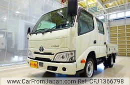 toyota dyna-truck 2023 quick_quick_2PG-GDY231_GDY231-0006702