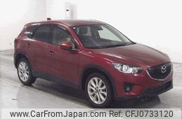 mazda cx-5 2012 -MAZDA--CX-5 KE2FW--112498---MAZDA--CX-5 KE2FW--112498-