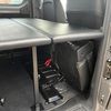 nissan nv200-vanette 2018 a374199e9aae9ff32151b0018e9774a0 image 25