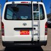 toyota regiusace-van 2017 -TOYOTA--Regius ace Van KDH206V--6015267---TOYOTA--Regius ace Van KDH206V--6015267- image 2