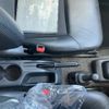 suzuki jimny 2004 -SUZUKI--Jimny TA-JB23W--JB23W-344823---SUZUKI--Jimny TA-JB23W--JB23W-344823- image 25