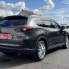 mazda cx-8 2018 -MAZDA--CX-8 3DA-KG2P--KG2P-105500---MAZDA--CX-8 3DA-KG2P--KG2P-105500- image 17