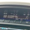 mitsubishi pajero 2010 -MITSUBISHI--Pajero DBA-V93W--V93W-0400228---MITSUBISHI--Pajero DBA-V93W--V93W-0400228- image 10