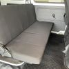 daihatsu hijet-van 2020 CFJ1720707 image 27