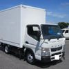 mitsubishi-fuso canter 2016 -MITSUBISHI--Canter TPG-FBA00--FBA00-541801---MITSUBISHI--Canter TPG-FBA00--FBA00-541801- image 1