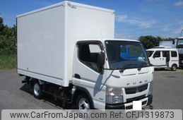 mitsubishi-fuso canter 2016 -MITSUBISHI--Canter TPG-FBA00--FBA00-541801---MITSUBISHI--Canter TPG-FBA00--FBA00-541801-
