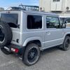 suzuki jimny 2019 -SUZUKI--Jimny 3BA-JB64W--JB64W-141530---SUZUKI--Jimny 3BA-JB64W--JB64W-141530- image 20