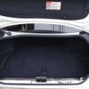 toyota crown-hybrid 2020 quick_quick_6AA-AZSH20_AZSH20-1058368 image 11