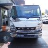 mitsubishi-fuso canter 2022 GOO_NET_EXCHANGE_0800656A30241016W001 image 2