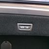 bmw 7-series 2024 CFJ1629323 image 7
