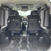 toyota alphard 2020 -TOYOTA--Alphard 6AA-AYH30W--AYH30-0120550---TOYOTA--Alphard 6AA-AYH30W--AYH30-0120550- image 11