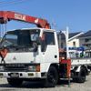 mitsubishi-fuso canter 1992 quick_quick_U-FE305B_FE305B462268 image 11