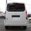 honda n-van 2024 -HONDA 【千葉 480ﾇ6343】--N VAN 5BD-JJ1--JJ1-5100665---HONDA 【千葉 480ﾇ6343】--N VAN 5BD-JJ1--JJ1-5100665- image 33