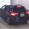 audi a3 2020 -AUDI 【沼津 301ｿ1291】--Audi A3 DBA-8VCXS--WAU2228U8LA019294---AUDI 【沼津 301ｿ1291】--Audi A3 DBA-8VCXS--WAU2228U8LA019294- image 4