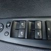 bmw x5 2013 646828-N2025040027F-12 image 25