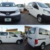 nissan nv200-vanette 2017 -NISSAN--NV200 DBF-VM20--VM20-116097---NISSAN--NV200 DBF-VM20--VM20-116097- image 2