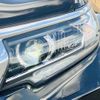 toyota land-cruiser-prado 2018 -TOYOTA--Land Cruiser Prado CBA-TRJ150W--TRJ150-0086044---TOYOTA--Land Cruiser Prado CBA-TRJ150W--TRJ150-0086044- image 14