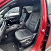 mazda cx-8 2020 CFJ1754519 image 22