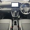toyota noah 2025 -TOYOTA--Noah 6AA-ZWR90W--ZWR90-0251710---TOYOTA--Noah 6AA-ZWR90W--ZWR90-0251710- image 17