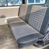mazda bongo-van 2016 CFJ1762158 image 8