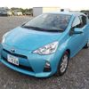 toyota aqua 2013 -TOYOTA 【野田 500ｱ1234】--AQUA DAA-NHP10--NHP10-2181816---TOYOTA 【野田 500ｱ1234】--AQUA DAA-NHP10--NHP10-2181816- image 43