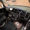 mitsubishi delica-d5 2017 -MITSUBISHI--Delica D5 LDA-CV1W--CV1W-1111959---MITSUBISHI--Delica D5 LDA-CV1W--CV1W-1111959- image 14