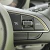 suzuki jimny-sierra 2024 quick_quick_3BA-JB74W_JB74W-229046 image 15