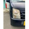 suzuki wagon-r 2006 -SUZUKI--Wagon R DBA-MH21S--MH21S-660251---SUZUKI--Wagon R DBA-MH21S--MH21S-660251- image 18